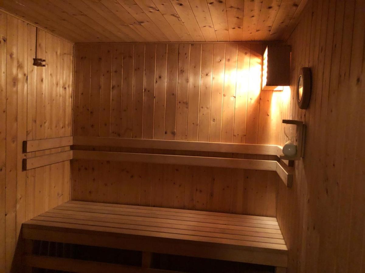 Adelle Cottage In Krkonose National Park Rudnik Luaran gambar